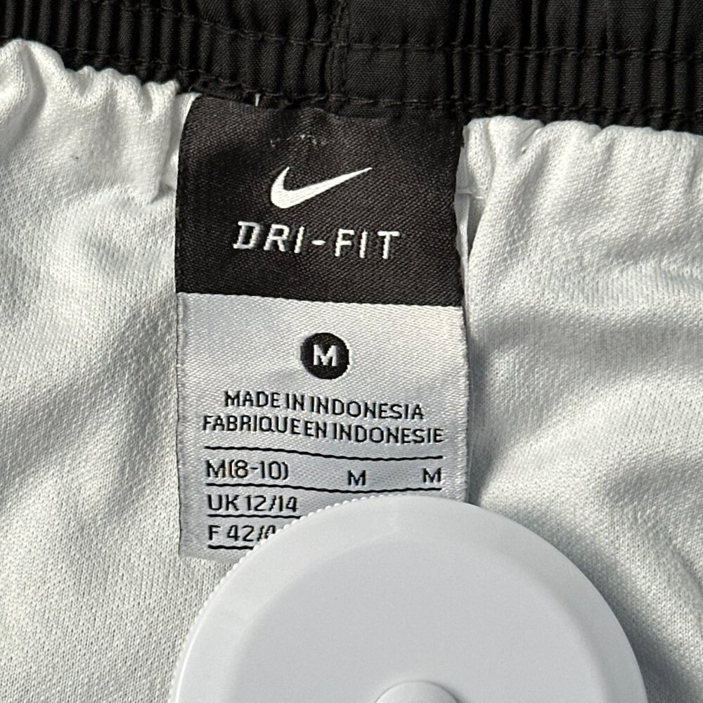 nike dri-fit mizzou shorts 🐯 m - Picture 6 of 10